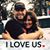 Amy Beardsley's profile image