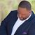 Steven C. Anderson's profile image