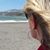Karla Ford's profile image