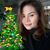 Mam Dungkamon's profile image