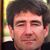 J Michael Krouskop's profile image