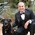 Michael J. Ross's profile image