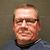 Randy Parks's profile image