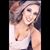 Christina Spence's profile image