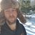 Derrick Bultema's profile image