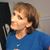 Jenifer Wyatt's profile image