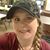 Stephanie Johnson's profile image