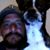 Randy Zajac's profile image