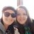 Tarha DeMuth Bowlin's profile image