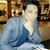 Jaimesh Kumar Bhagat's profile image