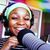 Melody Jackson's profile image