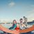 Caitlin R. Sparks's profile image