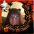 Sheila Kehn's profile image