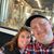 Wade M. Gifford's profile image