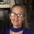 Ellen K Marrs's profile image