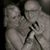 Gretchen Pelsma Talbert's profile image