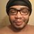 Troy Johnson's profile image