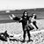 Elliat Graney-Saucke's profile image