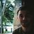 Steffen Kleinert's profile image