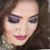 Gloria Najera's profile image