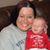 Tammy Stockton-Gullett's profile image
