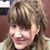 Marisa Bordewick Anderson's profile image