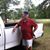 Tom E Clark Sr.'s profile image