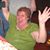 Pam McCutcheon's profile image