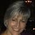 Karen Knapp Granger's profile image