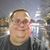 Jon Tunget's profile image