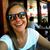 Tatiana Botignon's profile image