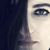 Linda Ar's profile image