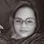 Nancy Mathews's profile image