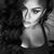 Shauna Rivera's profile image
