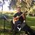 John Demas's profile image
