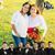 Irma Brenes's profile image