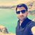 Osman Alkanat's profile image