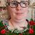 Ruth A Barbour's profile image