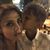 Melek Saylam's profile image