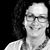 Shelley Francis Perry's profile image