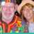 Joy Cuffman's profile image