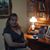 Soledad Teran's profile image