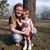 Victoria Messer's profile image