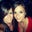 Cassie Ulfe's profile image