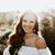 Makayla Phillips's profile image