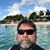 Lonnie LaFever's profile image