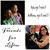 Heather Schweikert's profile image