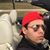 Juancarlos Espinoza's profile image
