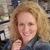 Kelly Harper Allen's profile image