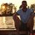 Steven Miklaucic's profile image